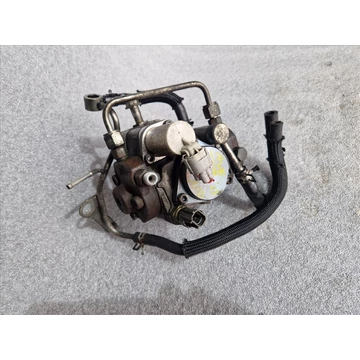 TOYOTA AVENSIS T27 2.0 D4D Magasnyomású szivattyú 22100-0R040