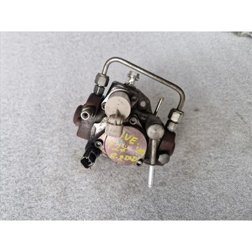 TOYOTA AVENSIS T27 2.2 D4D Magasnyomású szivattyú 22100-0R040