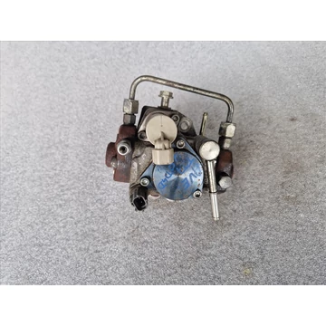 TOYOTA AVENSIS T27 2.0 D4D Magasnyomású szivattyú 22100-0R040