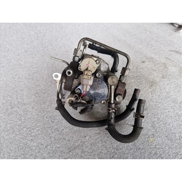 TOYOTA AVENSIS T27 2.2 D4D Magasnyomású szivattyú 22100-0R040