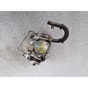 TOYOTA AVENSIS T27 2.0 D4D Magasnyomású szivattyú 22100-0R040