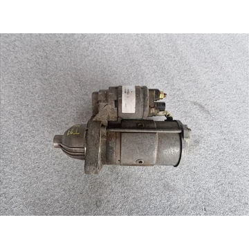 TOYOTA AVENSIS T27 2.0 D4D Önindító 28100-0R021