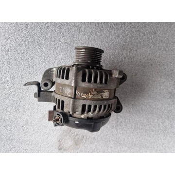 TOYOTA AVENSIS T27 2.0 D4D Generátor 27060-0G011