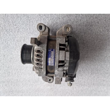 TOYOTA AVENSIS T27 2.0 D4D Generátor 27060-0R070