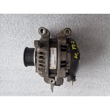 TOYOTA AVENSIS T27 2.2 D4D Generátor 27060-0R071