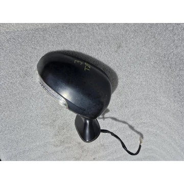 TOYOTA AVENSIS T27 Jobb visszapillantó tükör