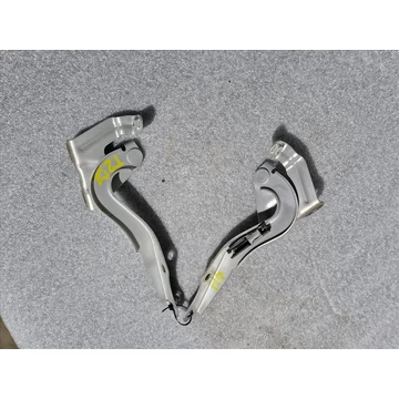 TOYOTA AVENSIS T27 Motorháztető zsanér pár