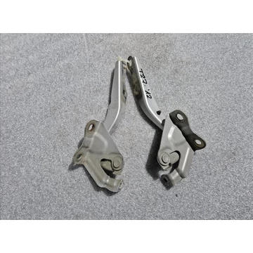 TOYOTA AVENSIS T27 Motorháztető zsanér pár