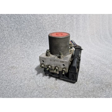 TOYOTA AVENSIS T27 ABS vezérlőegység 44540-05140