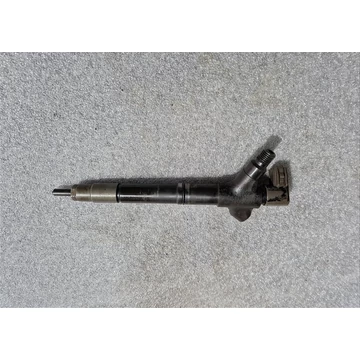 TOYOTA AVENSIS T27 2.0 D4D 1AD Porlasztó 23670-0R100