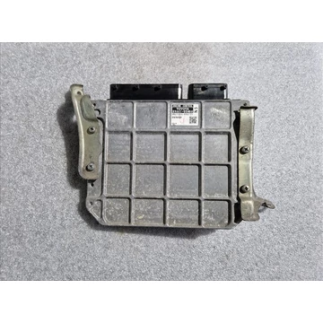 TOYOTA AVENSIS T27 2.0 D4D Motorvezérlő 89661-05N50