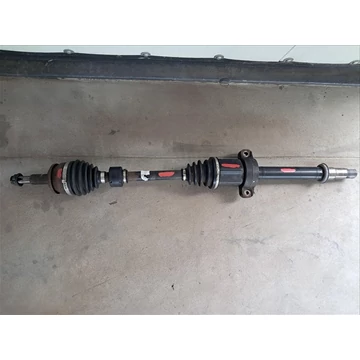 TOYOTA AVENSIS T27 1.6 D4D Jobb féltengely 