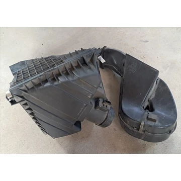 TOYOTA AVENSIS T27 1.6 D4D Levegőszűrőház 3465454