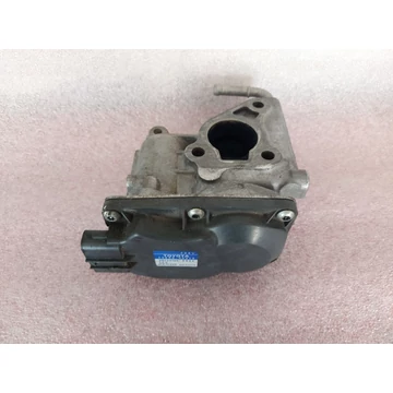 TOYOTA AVENSIS T27 2.0 D4D 1AD EGR szelep 25800-0R010