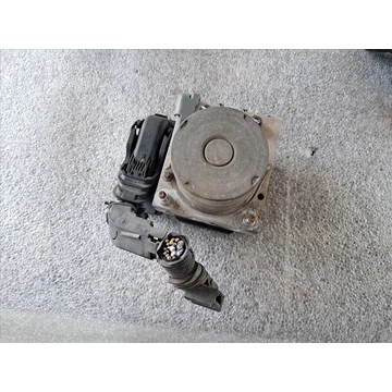 TOYOTA AVENSIS T27 ABS vezérlőegység 44540-05150