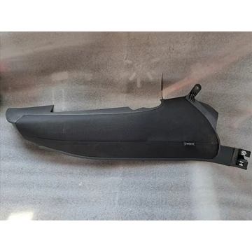 VOLKSWAGEN PASSAT B8 (3G) KOMBI Jobb hátsó üléslégzsák  679 KV6 Z1005781