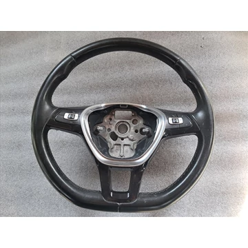 VOLKSWAGEN PASSAT B8 (3G) Multikormány