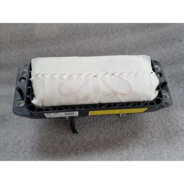 VOLKSWAGEN PASSAT B8 (3G) Utasoldali légzsák 3G0880204D