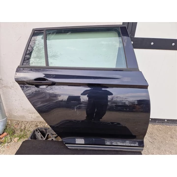 VOLKSWAGEN PASSAT B8 (3G) VARIANT Jobb hátsó ajtó