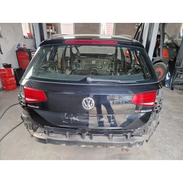 VOLKSWAGEN PASSAT B8 (3G) VARIANT Csomagtérajtó