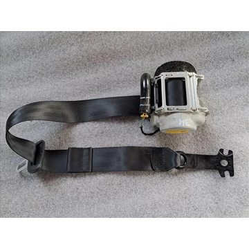 VOLKSWAGEN PASSAT B8 (3G) KOMBI Jobb hátsó biztonsági öv 3G9857806C