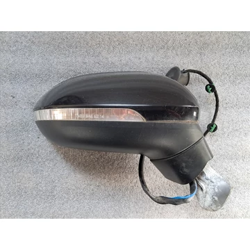 VOLKSWAGEN PASSAT B8 (3G) Jobb visszapillantó tükör