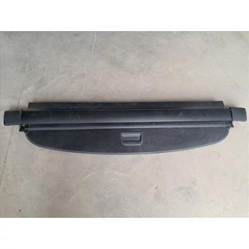 VOLKSWAGEN PASSAT B8 (3G) KOMBI Csomagtér roló