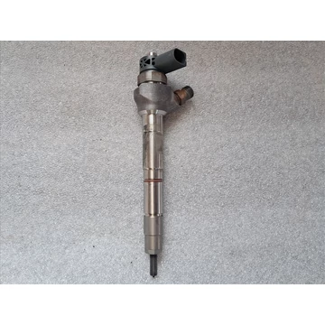 VOLKSWAGEN PASSAT B8 (3G) 1.6 CRTDI DCX Porlasztó 04L130277AD 0445110473