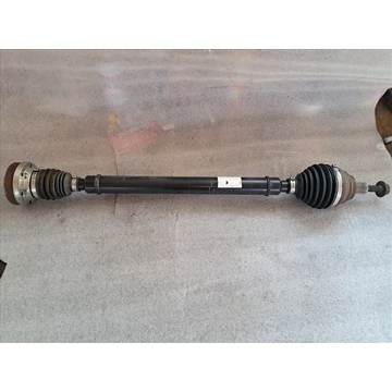 VOLKSWAGEN PASSAT B8 (3G) 1.6 CRTDI Jobb féltengely 