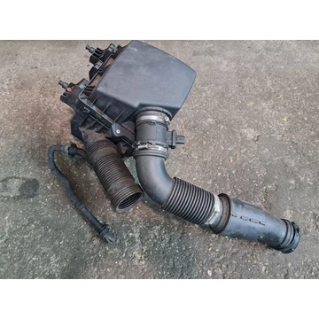 OPEL MERIVA B 1.7 CDTI levegőszűrőház 