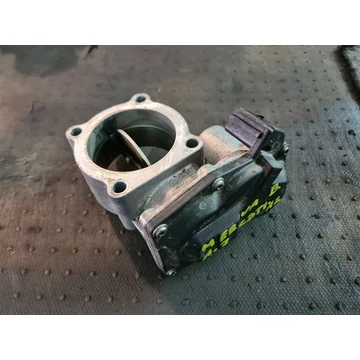 OPEL MERIVA B 1.7 CDTI A17DTS fojtószelep 55567728