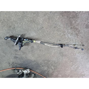 OPEL MERIVA B 1.7 CDTI váltókulissza, váltóbowden