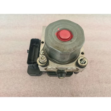 OPEL MERIVA B ABS vezérlőegység 13474250