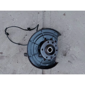 OPEL MERIVA B 1.4 jobb első csonkállvány 