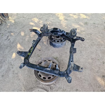 OPEL MERIVA B bölcső