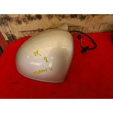 OPEL MERIVA B bal visszapillantó tükör