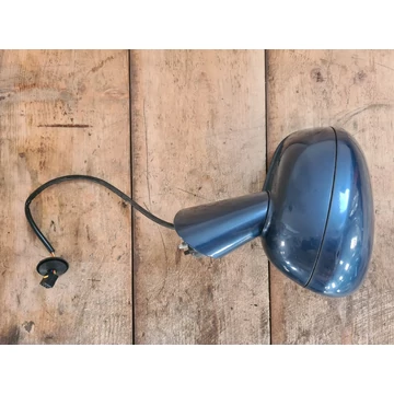 OPEL MERIVA B jobb visszapillantó tükör