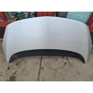 OPEL MERIVA B motorháztető