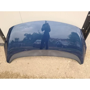 OPEL MERIVA B motorháztető
