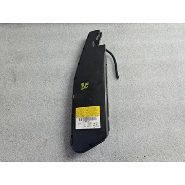 OPEL MERIVA B bal oldallégzsák 13250507