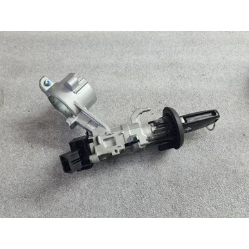 OPEL MERIVA B gyújtáskapcsoló