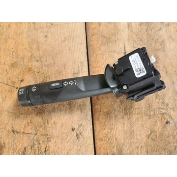 OPEL MERIVA B irányjelző kapcsoló 20941129