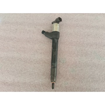 OPEL MERIVA B 1.6 CDTI LVL porlasztó 55570012