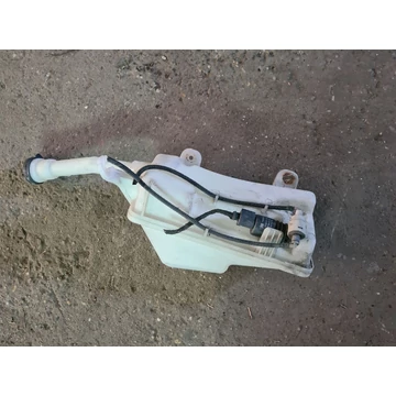 OPEL MERIVA B ablakmosó tartály