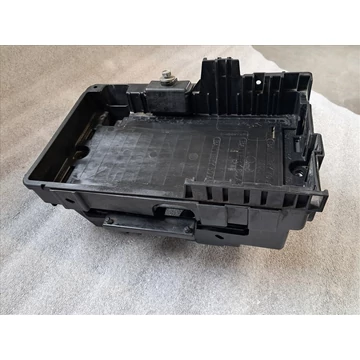 OPEL MERIVA B Akkumulátor tartó 13278315