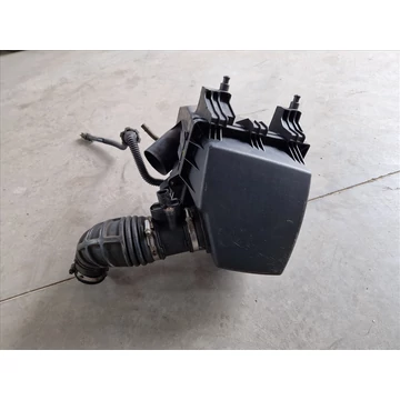 OPEL MERIVA B 1.6 CDTI Levegőszűrőház 13357165