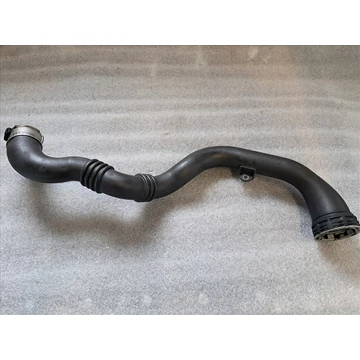 OPEL MERIVA B 1.6 CDTI LVL Intercooler cső, turbó cső 315805007 13360919