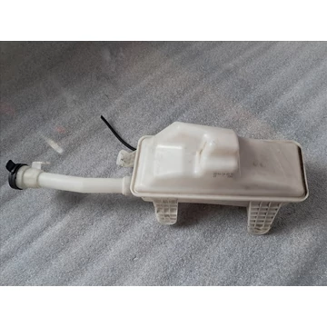 OPEL MERIVA B Ablakmosó tartály 460023377 13250456