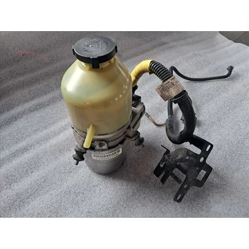 OPEL MERIVA B Kormányszervó, szervószivattyú  