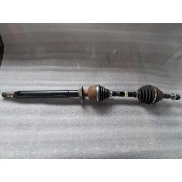 OPEL MERIVA B 1.6 CDTI Jobb féltengely